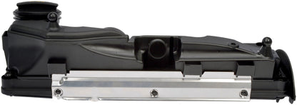 Dorman - OE Solutions VALVE COVER KIT 264-769