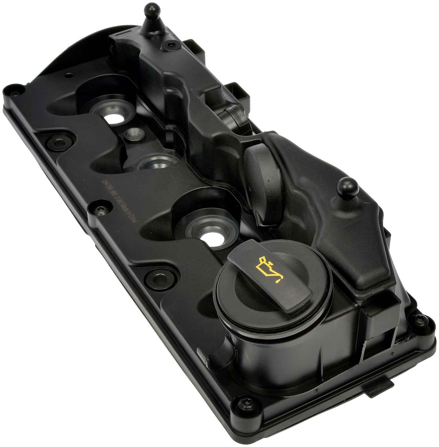 Dorman - OE Solutions VALVE COVER KIT 264-769