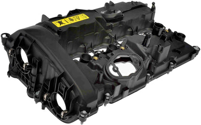 Dorman - OE Solutions VALVE COVER KIT 264-772