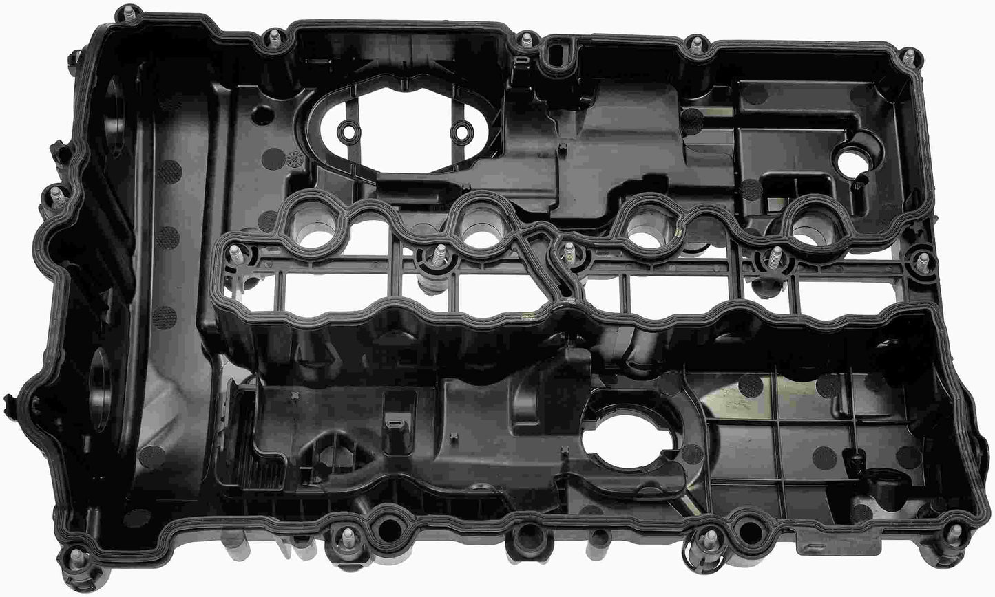 Dorman - OE Solutions VALVE COVER KIT 264-772