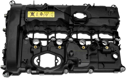 Dorman - OE Solutions VALVE COVER KIT 264-772