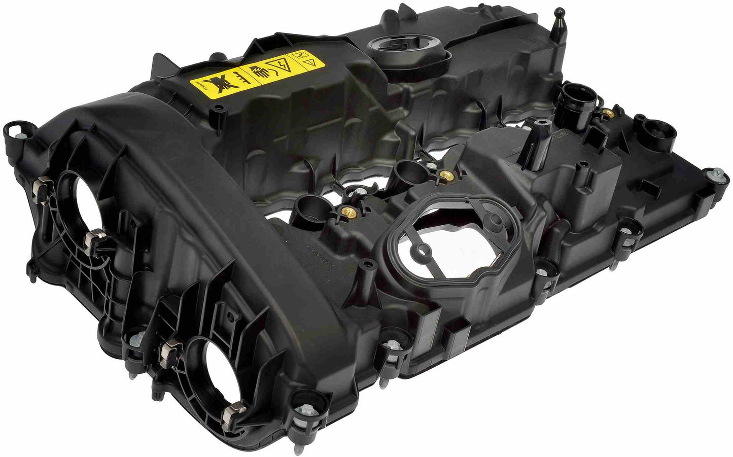 Dorman - OE Solutions VALVE COVER KIT 264-772