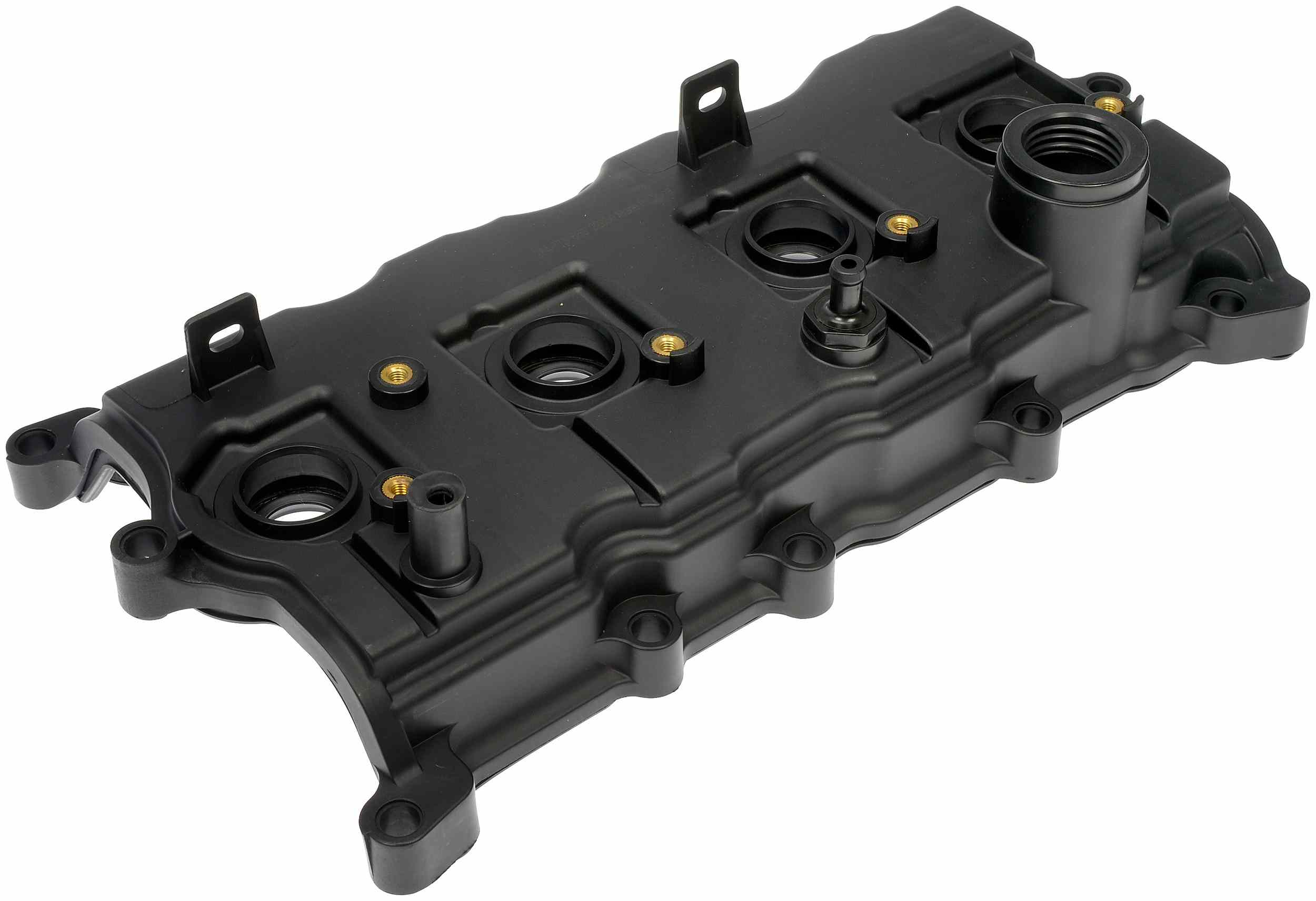 Dorman - OE Solutions ENGINE VALVE COVER 264-773