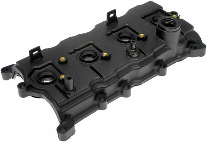 Dorman - OE Solutions ENGINE VALVE COVER 264-773