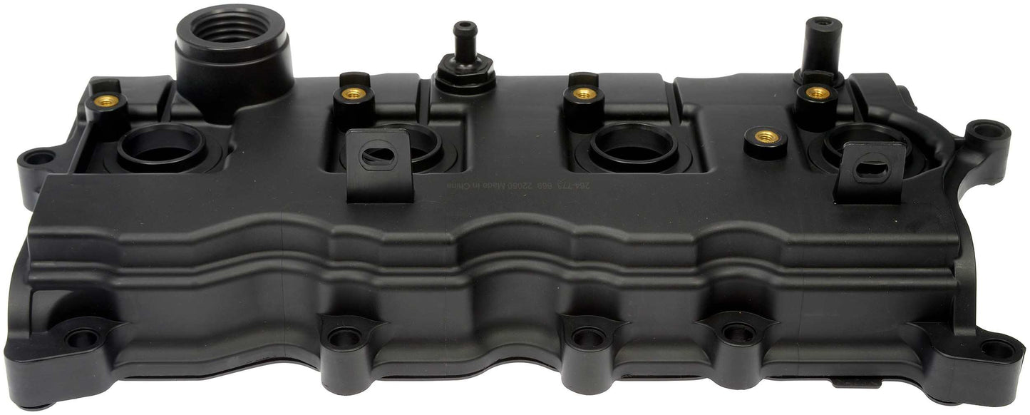 Dorman - OE Solutions ENGINE VALVE COVER 264-773