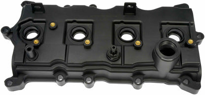 Dorman - OE Solutions ENGINE VALVE COVER 264-773