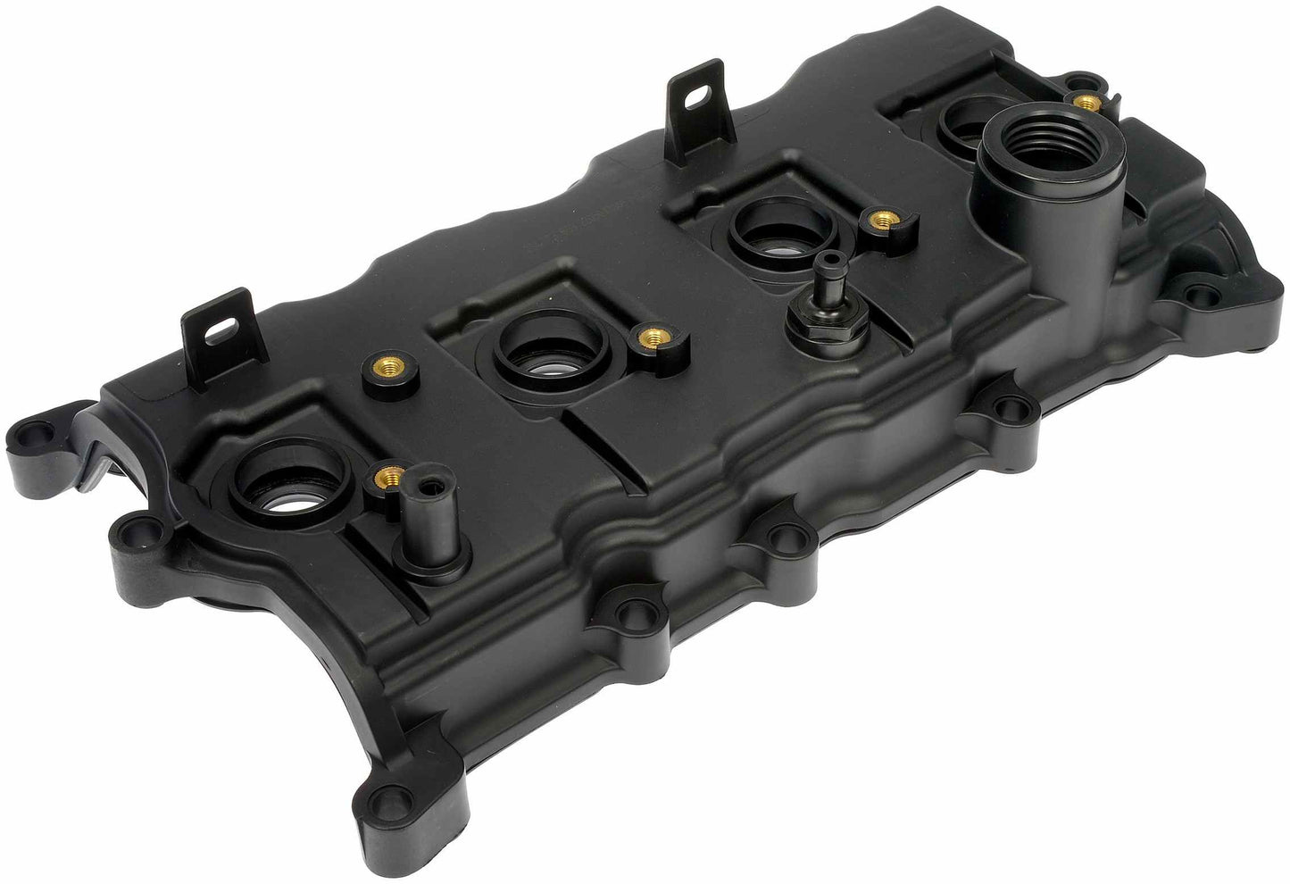 Dorman - OE Solutions ENGINE VALVE COVER 264-773
