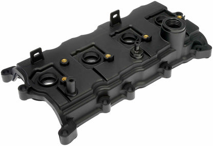 Dorman - OE Solutions ENGINE VALVE COVER 264-773