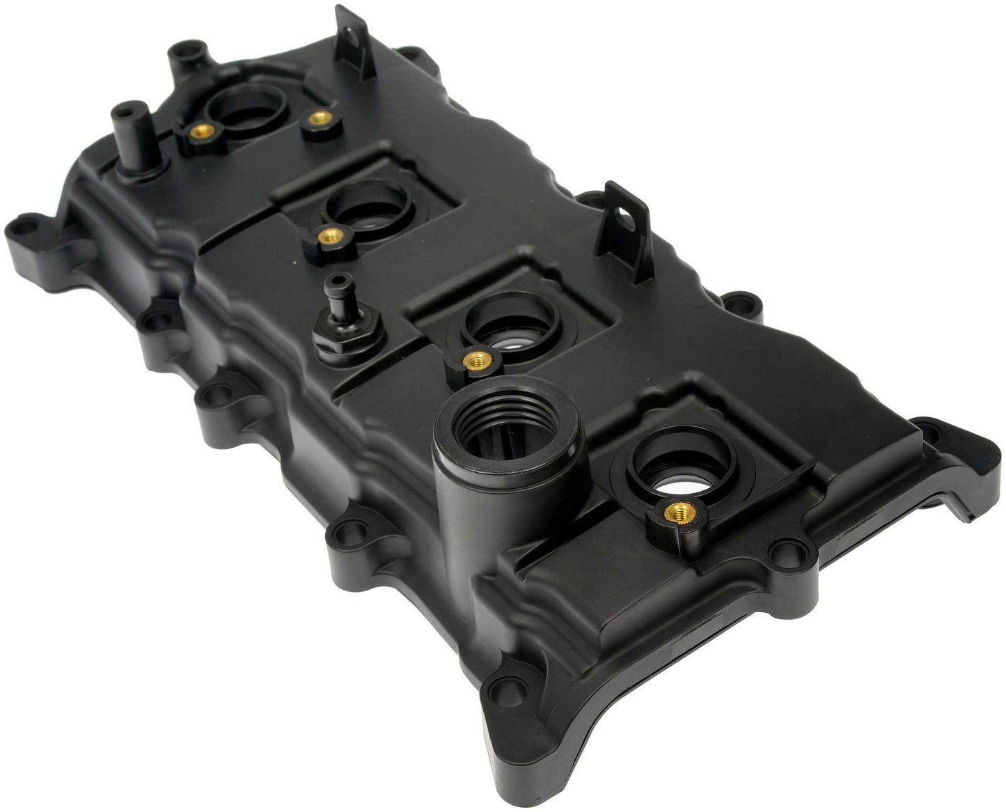 Dorman - OE Solutions ENGINE VALVE COVER 264-773