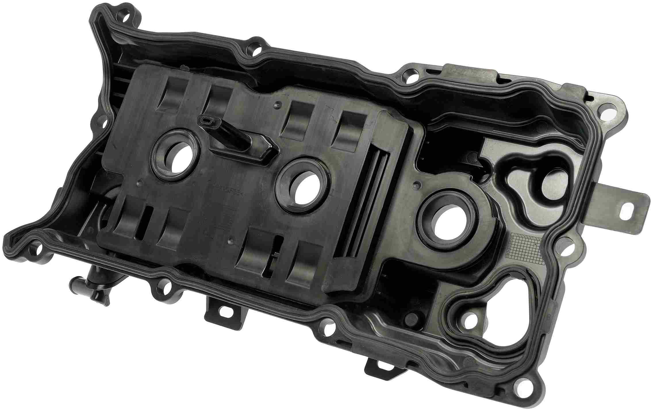 Dorman - OE Solutions ENGINE VALVE COVER 264-774