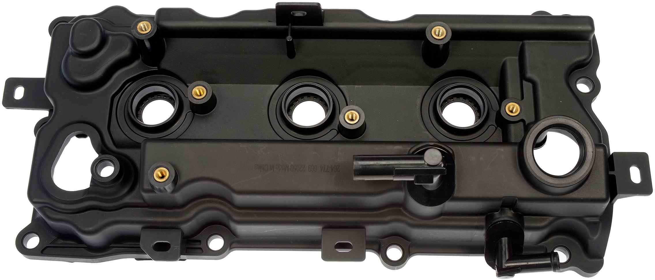 Dorman - OE Solutions ENGINE VALVE COVER 264-774