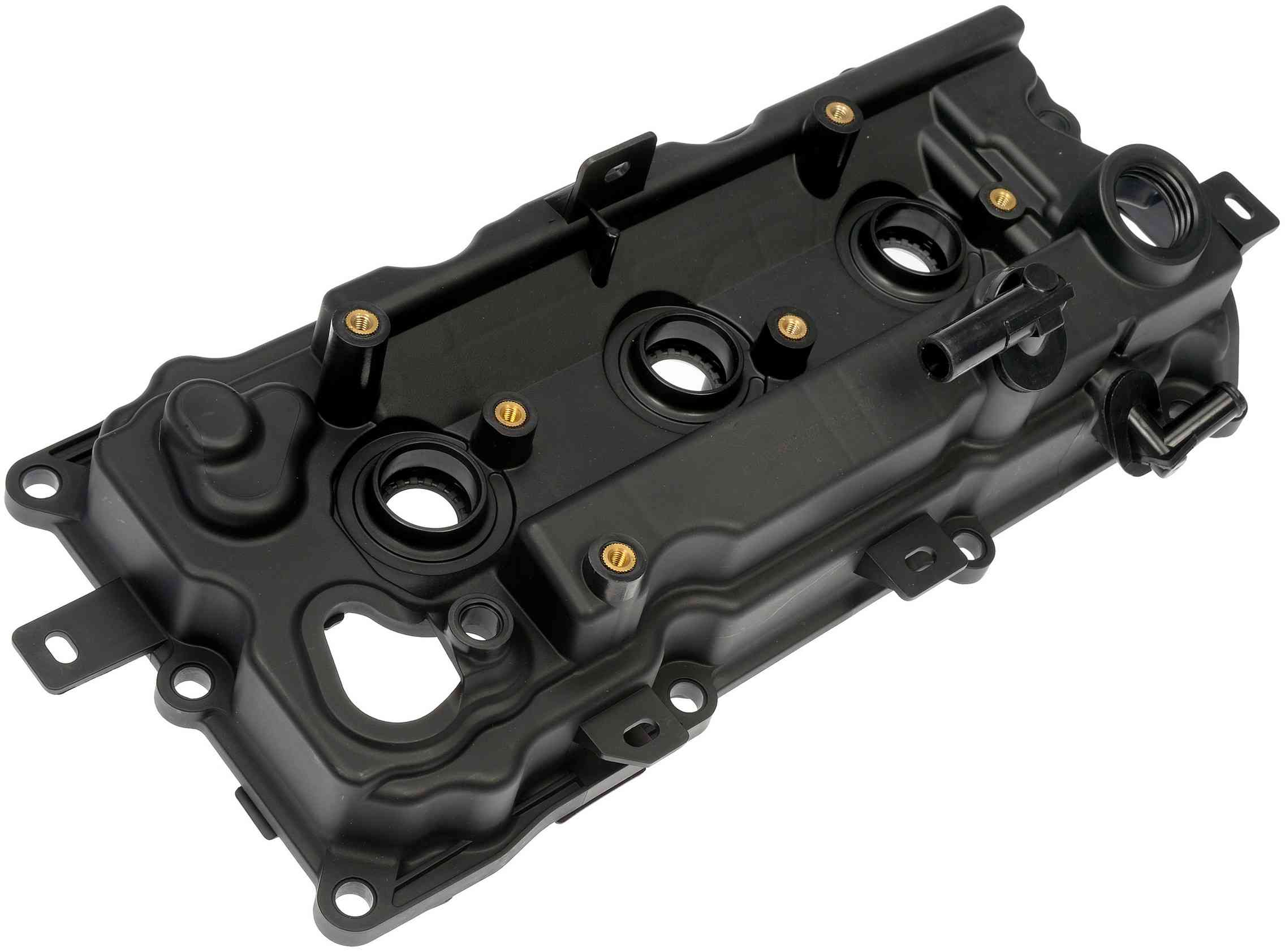 Dorman - OE Solutions ENGINE VALVE COVER 264-774