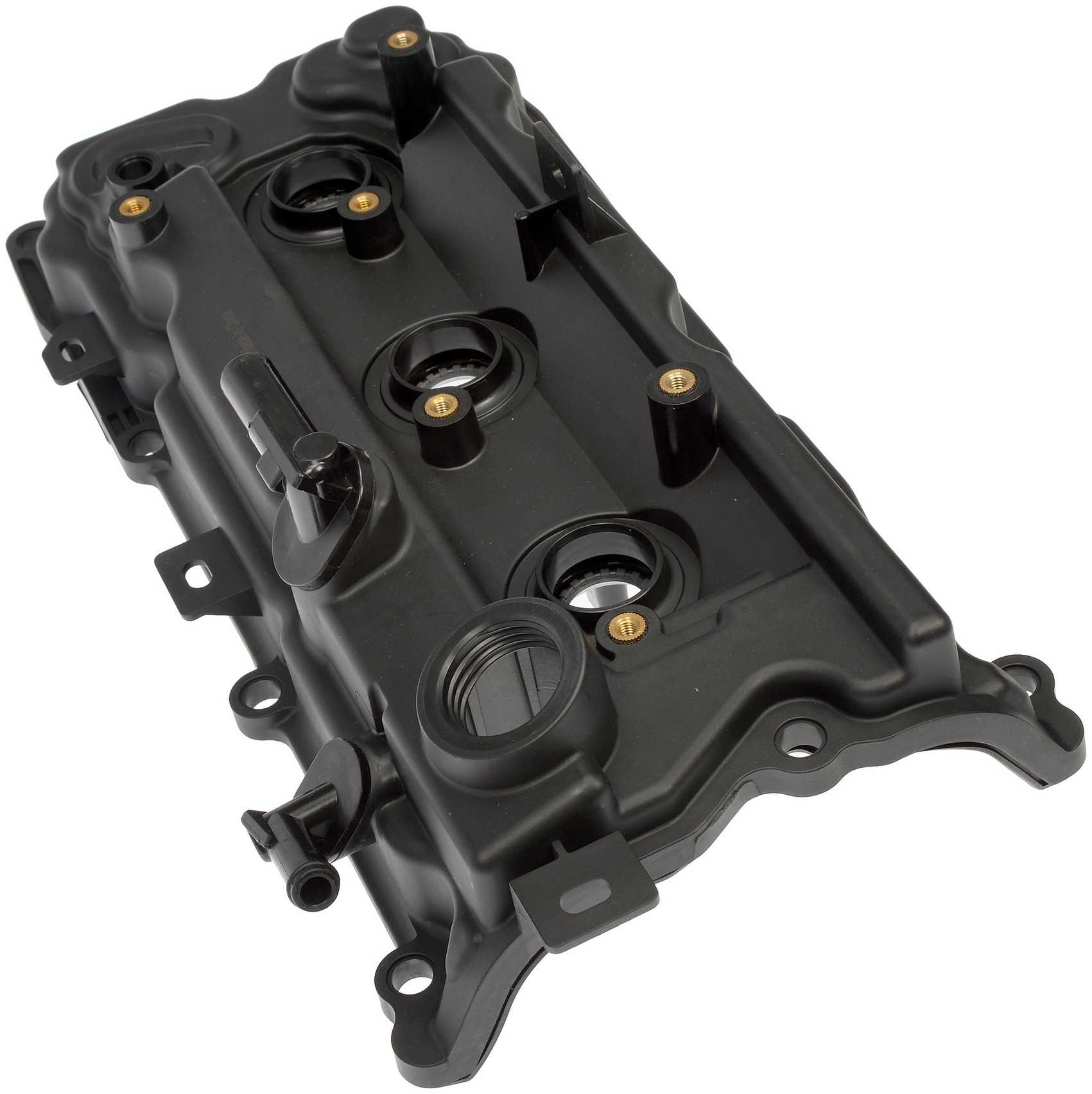 Dorman - OE Solutions ENGINE VALVE COVER 264-774