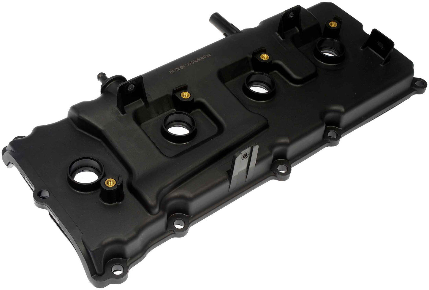 Dorman - OE Solutions VALVE COVER KIT 264-776