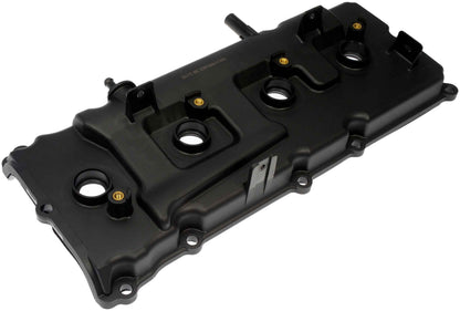 Dorman - OE Solutions VALVE COVER KIT 264-776