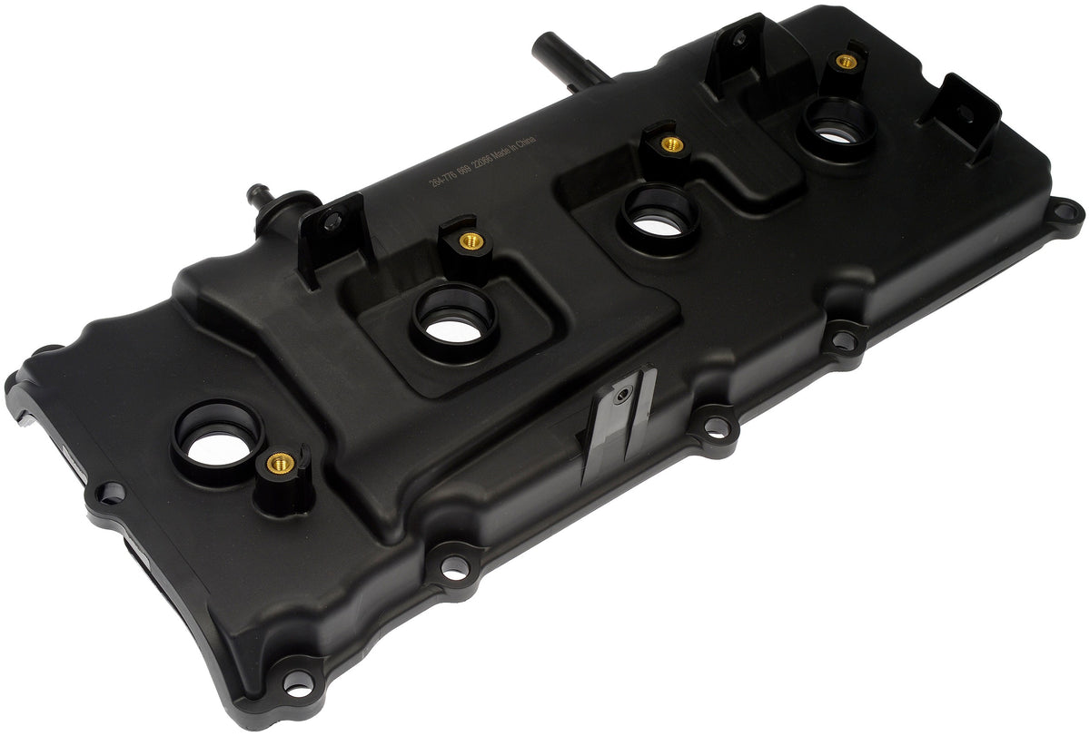 Dorman - OE Solutions VALVE COVER KIT 264-776