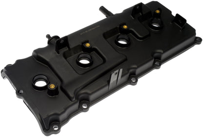Dorman - OE Solutions VALVE COVER KIT 264-776