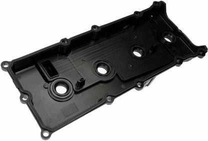 Dorman - OE Solutions VALVE COVER KIT 264-776