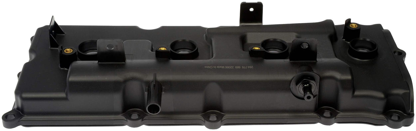 Dorman - OE Solutions VALVE COVER KIT 264-776