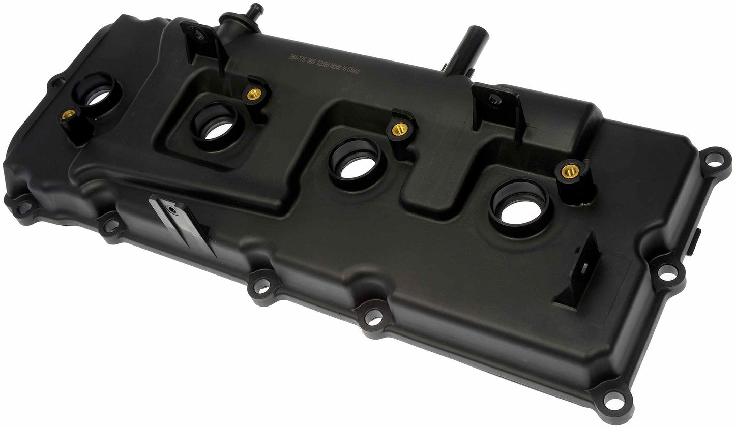 Dorman - OE Solutions VALVE COVER KIT 264-776