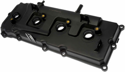 Dorman - OE Solutions VALVE COVER KIT 264-776