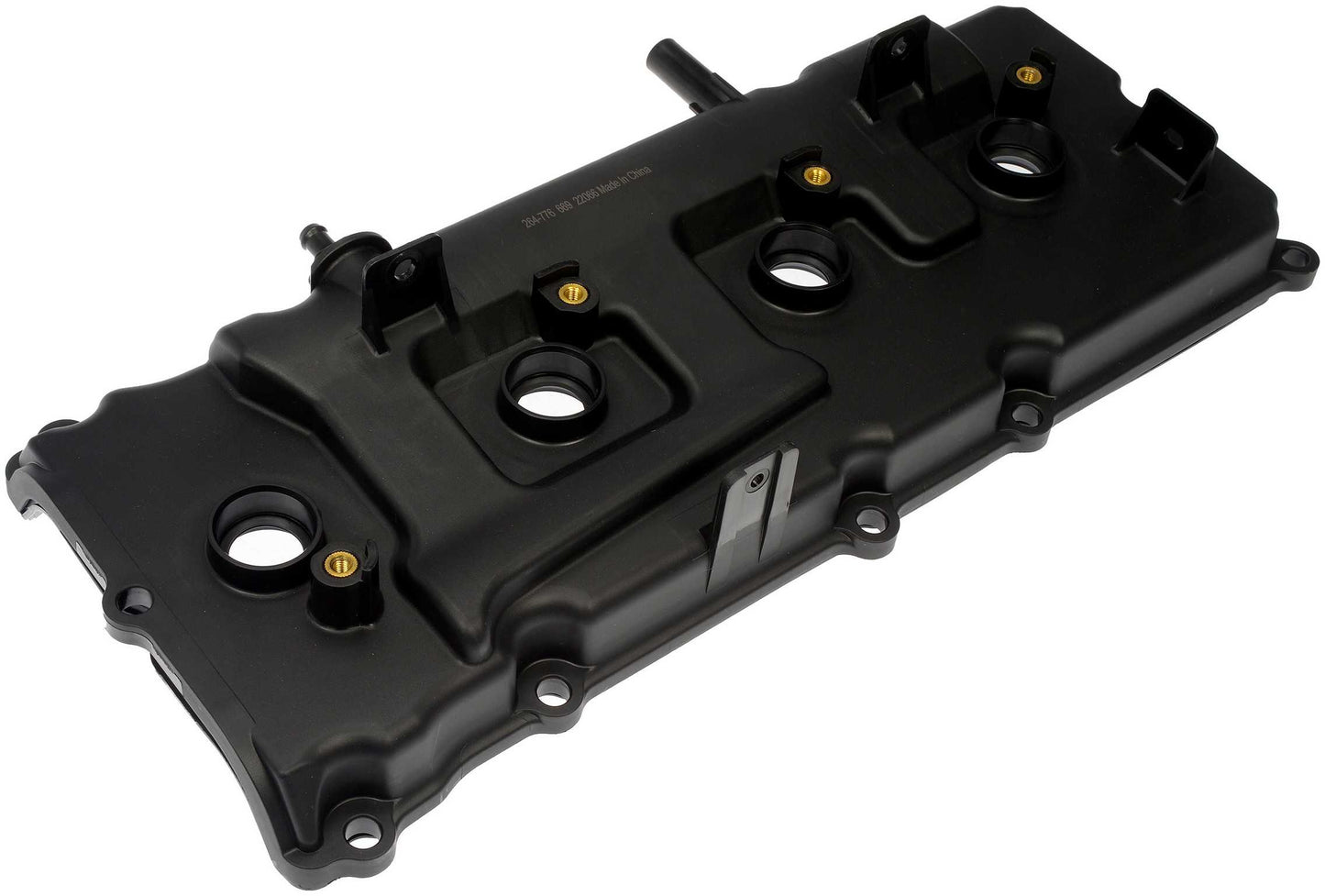 Dorman - OE Solutions VALVE COVER KIT 264-776