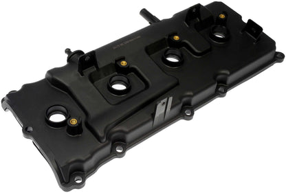 Dorman - OE Solutions VALVE COVER KIT 264-776