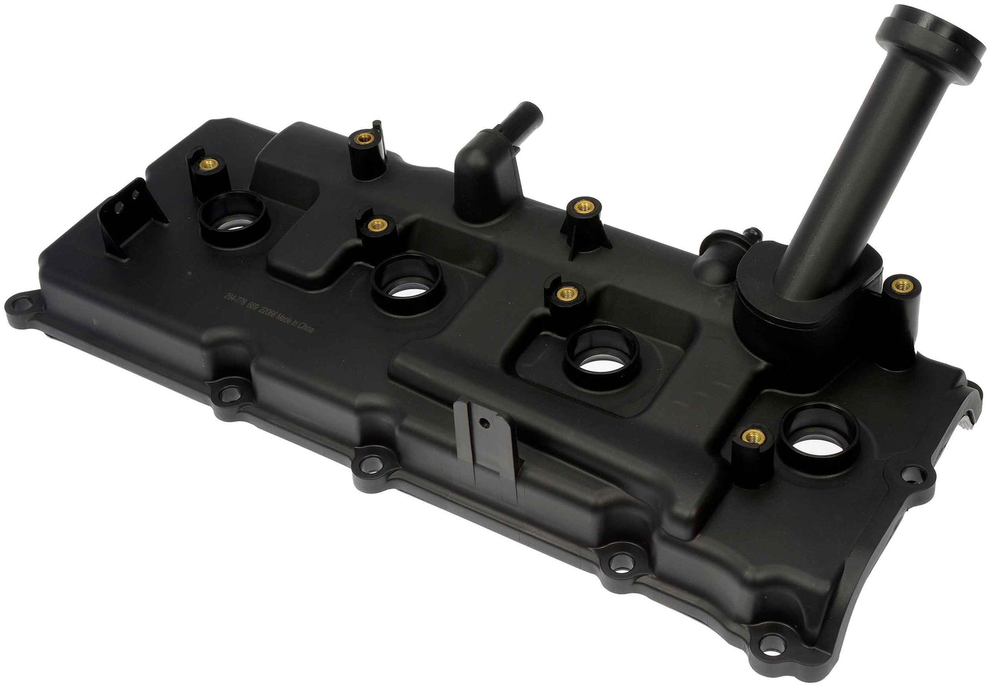 Dorman - OE Solutions VALVE COVER KIT 264-778