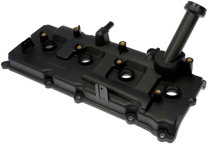Dorman - OE Solutions VALVE COVER KIT 264-778
