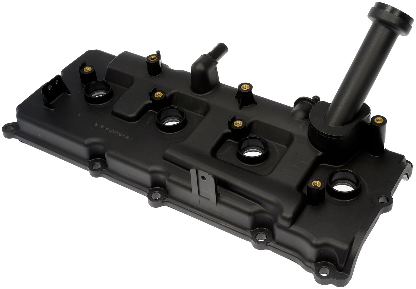 Dorman - OE Solutions VALVE COVER KIT 264-778