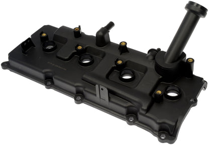 Dorman - OE Solutions VALVE COVER KIT 264-778