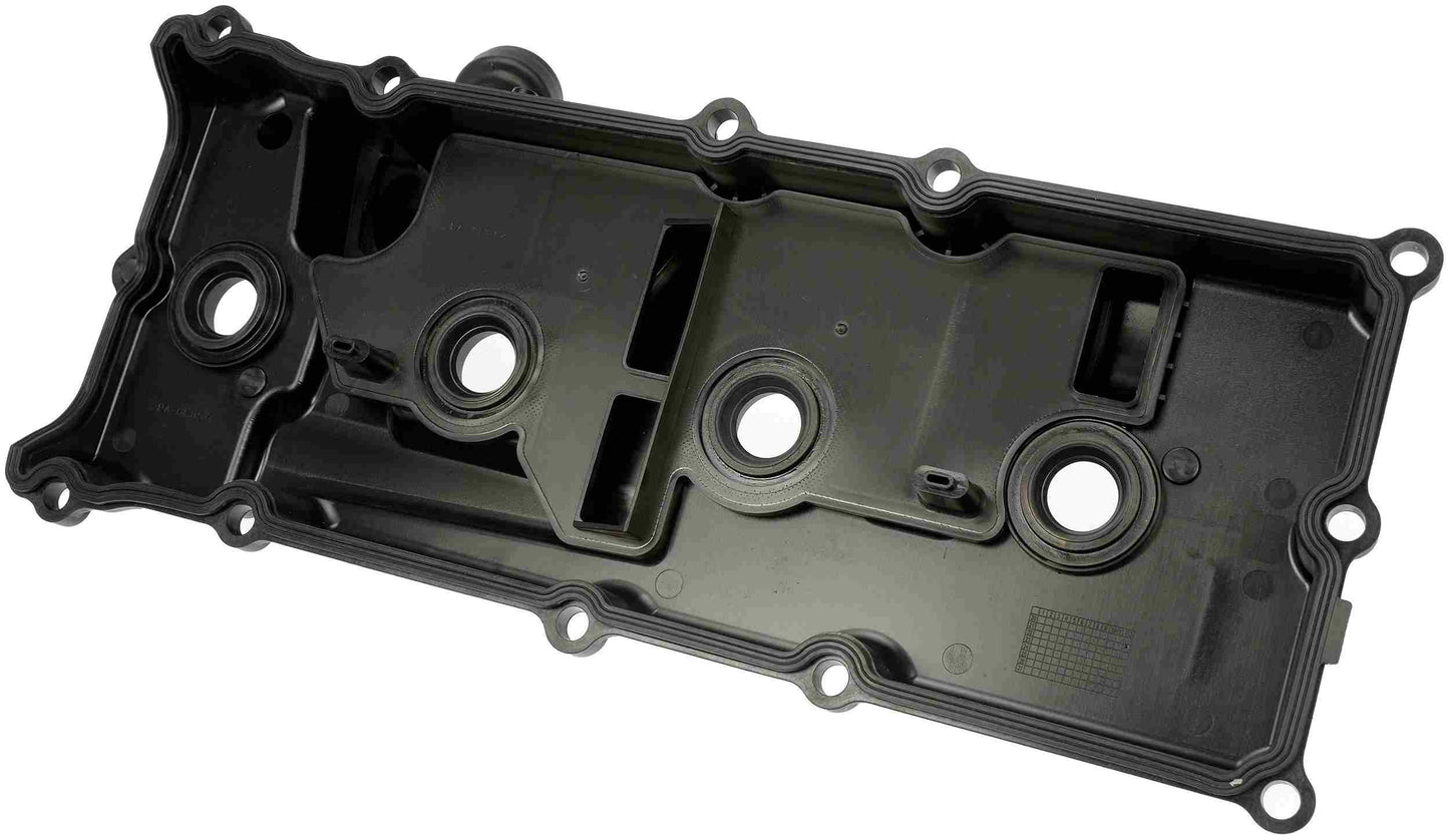 Dorman - OE Solutions VALVE COVER KIT 264-778