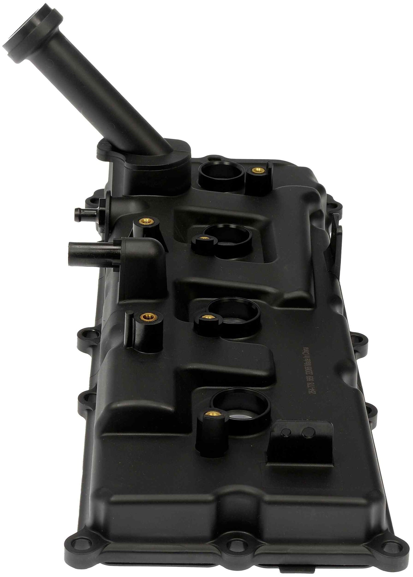 Dorman - OE Solutions VALVE COVER KIT 264-778