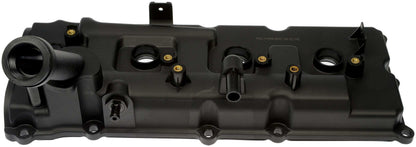 Dorman - OE Solutions VALVE COVER KIT 264-778