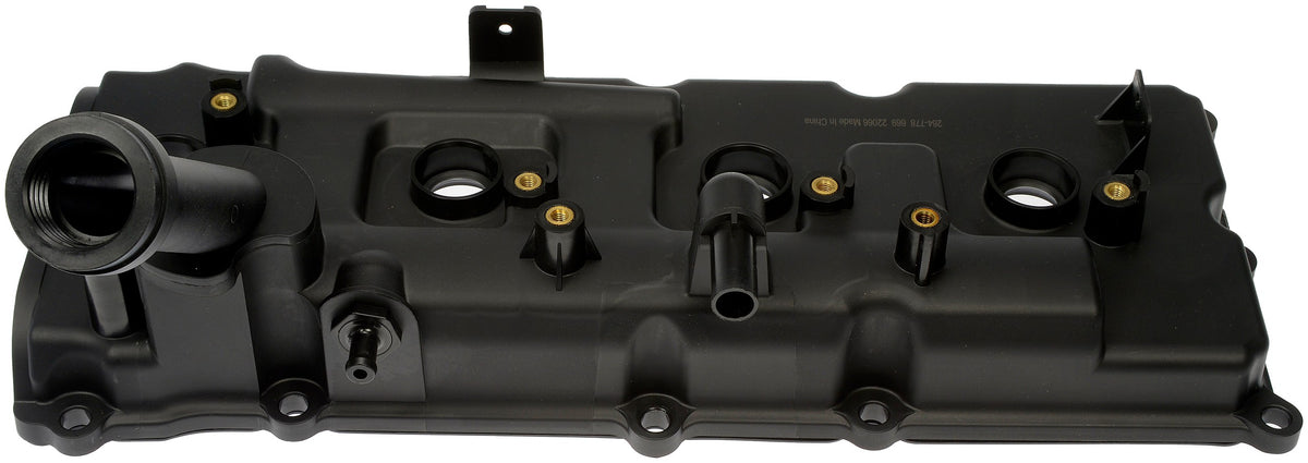 Dorman - OE Solutions VALVE COVER KIT 264-778