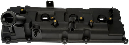 Dorman - OE Solutions VALVE COVER KIT 264-778