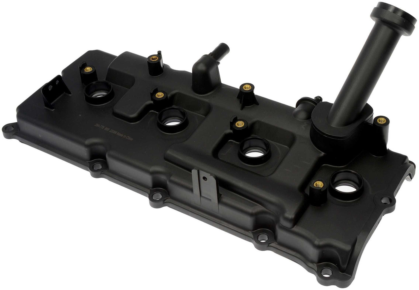 Dorman - OE Solutions VALVE COVER KIT 264-778