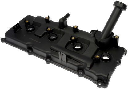 Dorman - OE Solutions VALVE COVER KIT 264-778