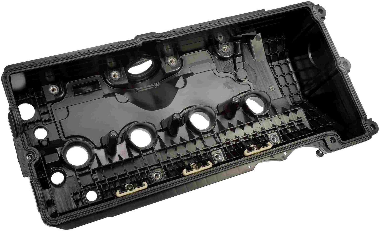 Dorman - OE Solutions ENGINE VALVE COVER 264-781