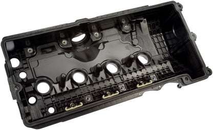 Dorman - OE Solutions ENGINE VALVE COVER 264-781