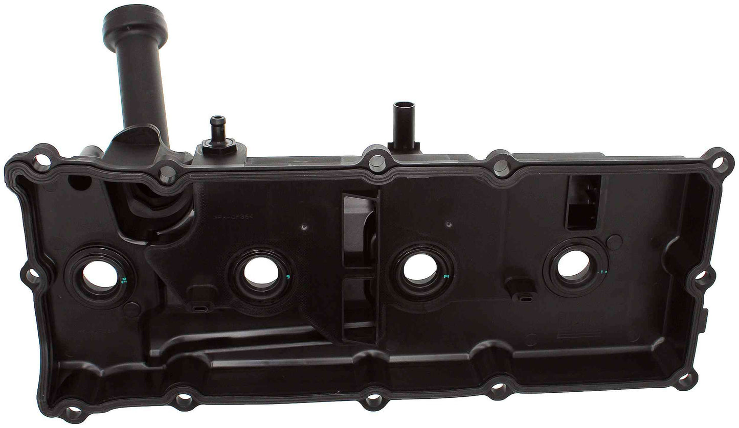 Dorman 264-782