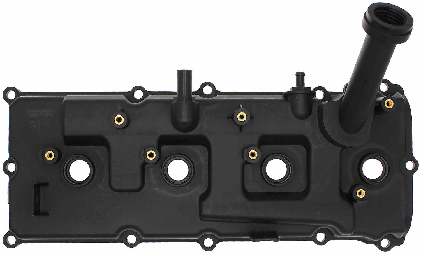 Dorman 264-782