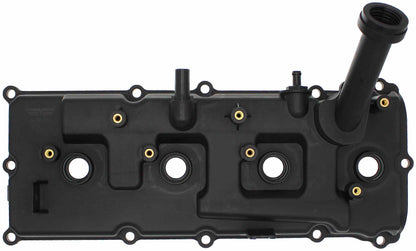 Dorman 264-782