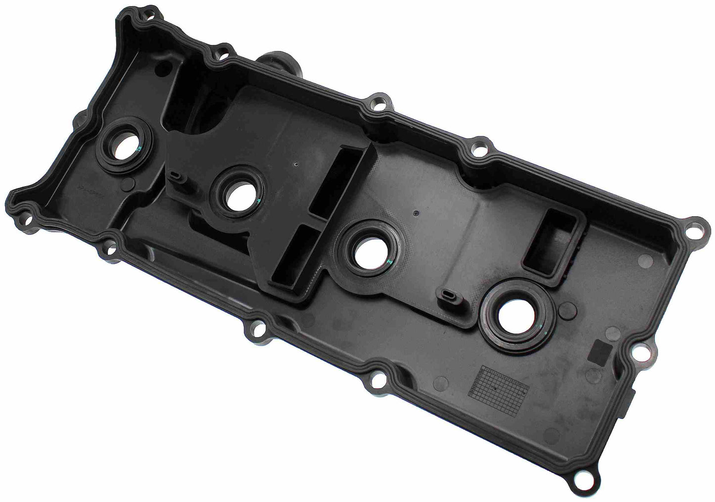 Dorman 264-782