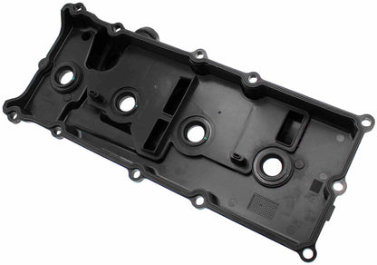 Dorman 264-782