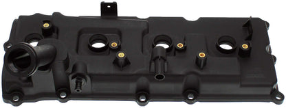 Dorman 264-782
