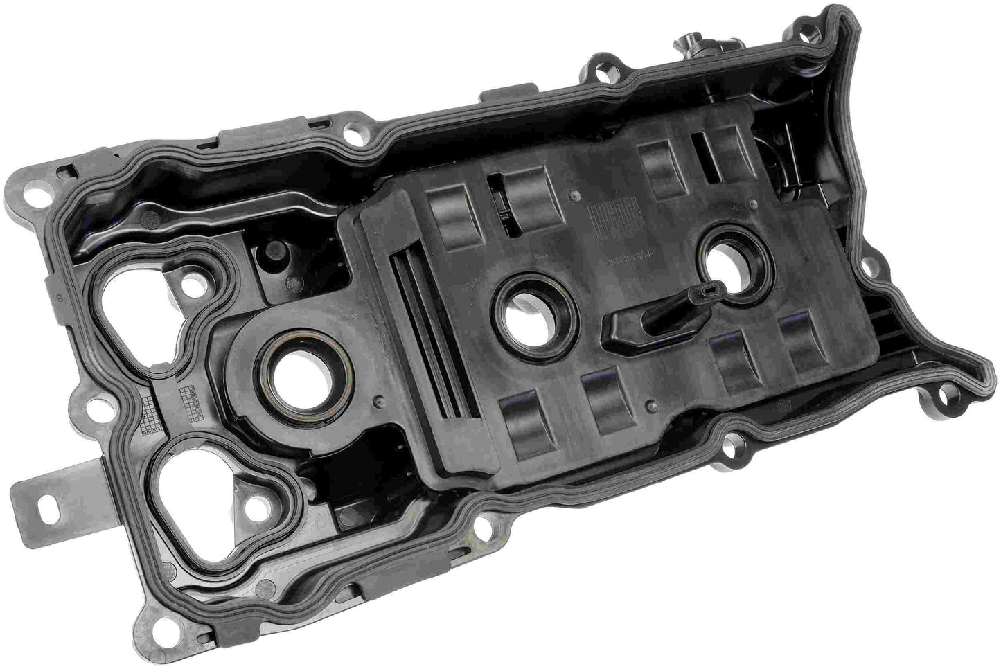 Dorman 264-786