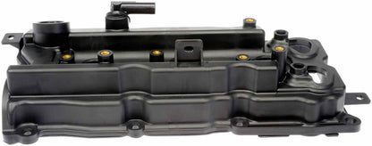 Dorman 264-786