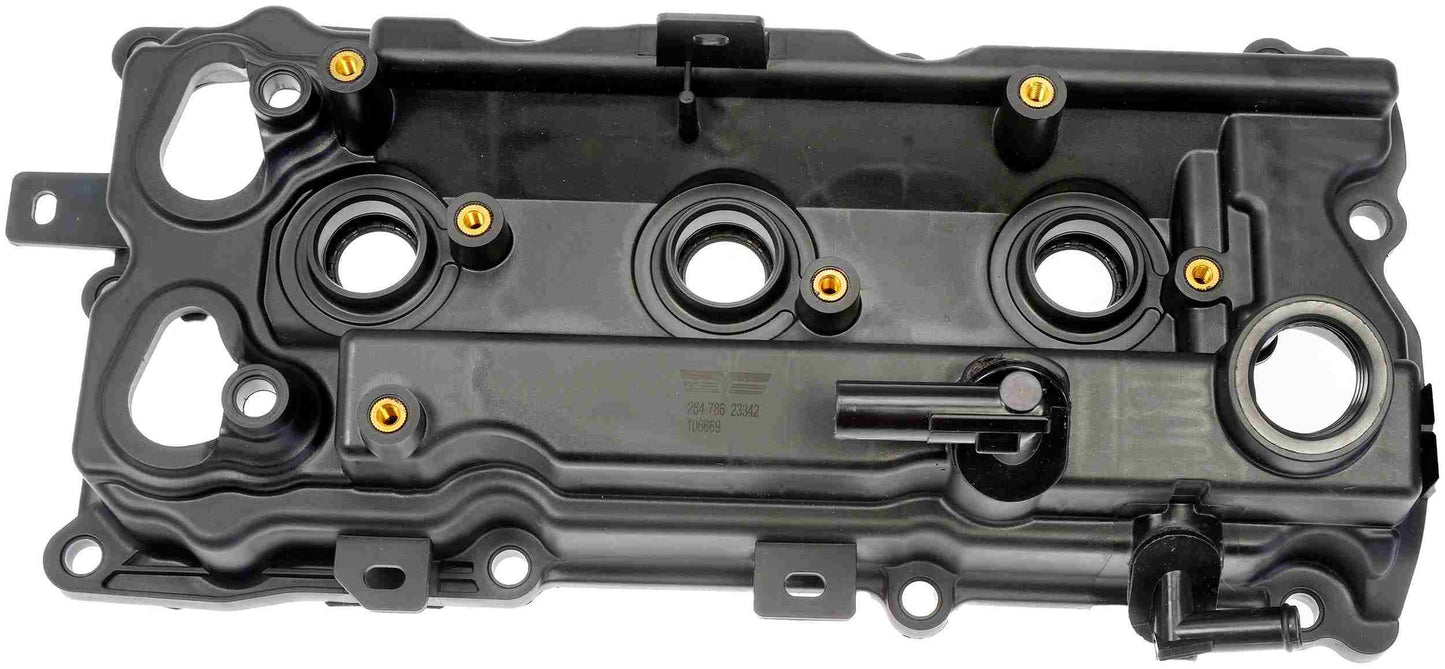 Dorman 264-786