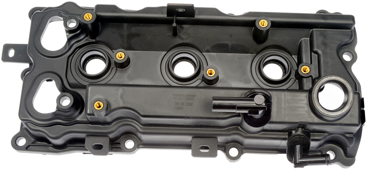 Dorman 264-786